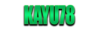 Logo KAYU78