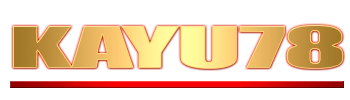 Logo Kayu78